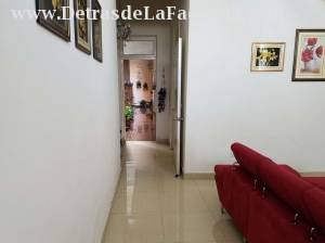 Inmueble kK81Gbe6jDVfxtN