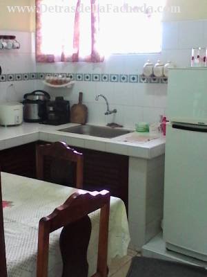 Inmueble dZAqYkk5Jl8tJYs