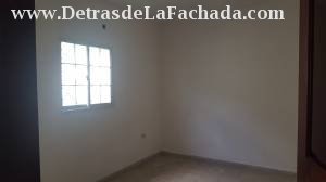 Inmueble KhNhFql9L3yZk9q