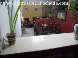 Inmueble dpMrPxY55KF3IQf