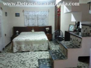 Inmueble xvv8xo8m1nMcQn2
