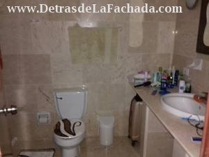 Inmueble IDqWiizWMOU6Buv