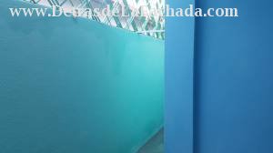 Inmueble KhNhFql9L3yZk9q
