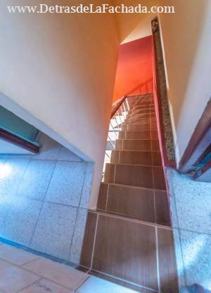Inmueble YmAlk4wmHttxbed