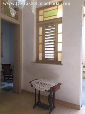 Inmueble n9POuLtpnZ8JJDx