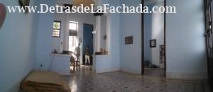 Inmueble QFcasHdrCCWxdJG
