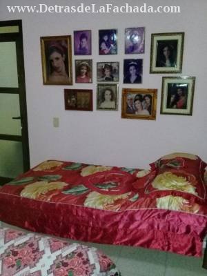 Inmueble rTtwYOW3JLJmjxm