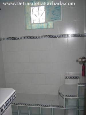 Inmueble 88R6Q8NlL7DtVeq