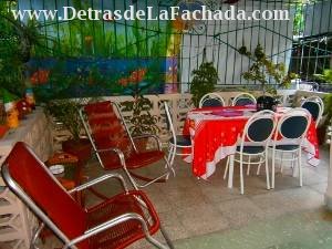 Inmueble e8spuGrA8ukGCGW