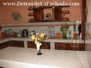 Inmueble 8iaeglE4Kbrs8G6