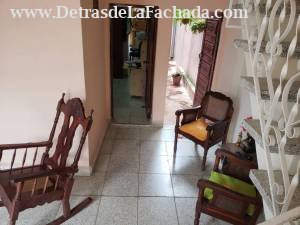 Inmueble yjyiuV9JvZsW1Ve