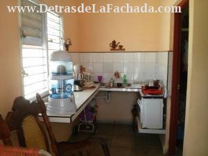 Inmueble MTjzsx8jy8PxrLK