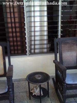 Inmueble dZAqYkk5Jl8tJYs