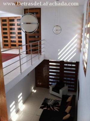 Inmueble cb5SkTOMt8WRRic