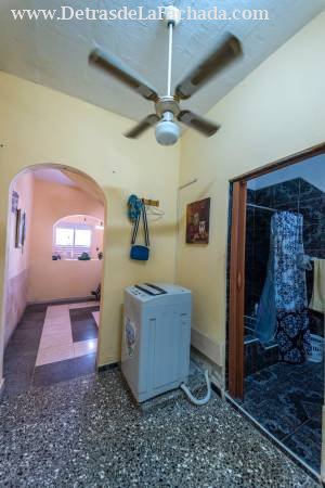 Inmueble YmAlk4wmHttxbed