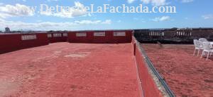 Inmueble nfSQAEh4ZJihDBj