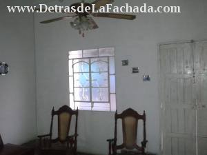 Inmueble myeTCS7jXcqqW4x