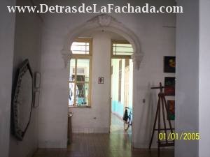Inmueble 2JcpGW2g3NfPjUA