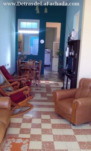 Inmueble HvYxnaIFECamyLa
