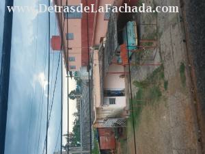 Inmueble MTjzsx8jy8PxrLK