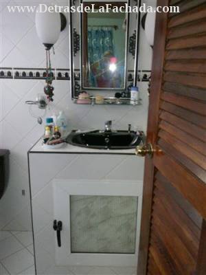 Inmueble gILj1QCRflCUihA