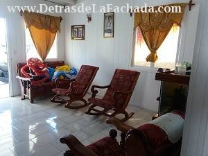 Inmueble M5bz8IQJ7GzgHsD