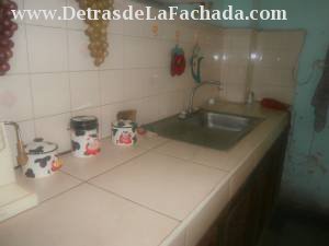 Inmueble PDFNGATr3YUO76q