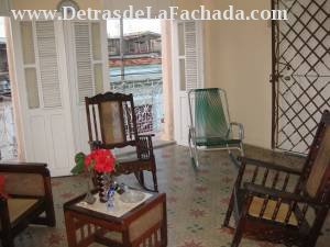 Inmueble 8iaeglE4Kbrs8G6