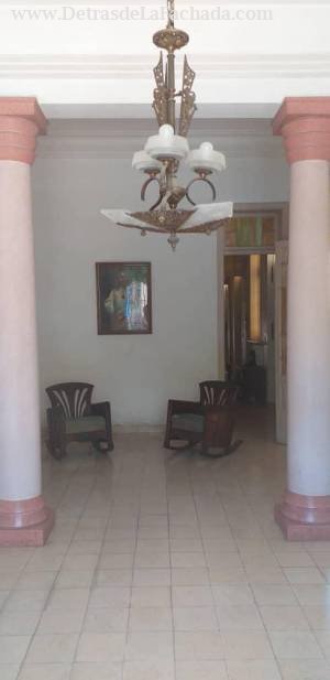 Inmueble n9POuLtpnZ8JJDx