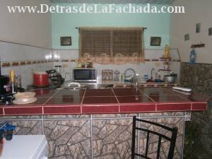 Inmueble 6nQS8xfUYR4xZ5z
