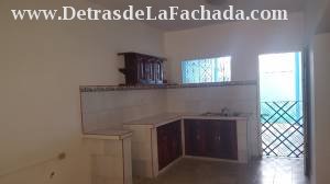 Inmueble KhNhFql9L3yZk9q