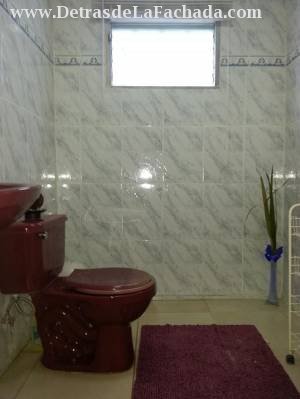 Inmueble szl3fZiywsP2OCp