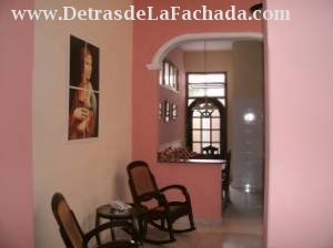 Inmueble 2AtG1J2Khsc3kPO