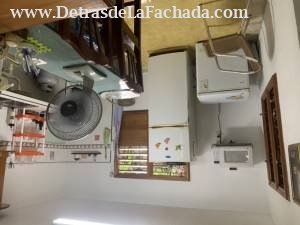 Inmueble 1XDiKZlEQMrfepX
