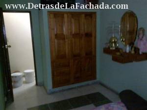 Inmueble gILj1QCRflCUihA