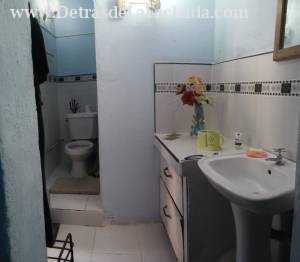 Inmueble QFcasHdrCCWxdJG