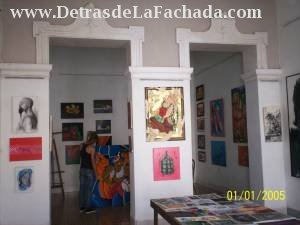 Inmueble 2JcpGW2g3NfPjUA
