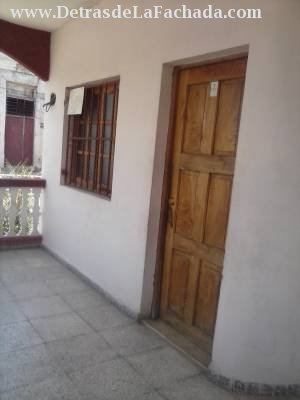 Inmueble LuPFJwGf7w6A9Eo
