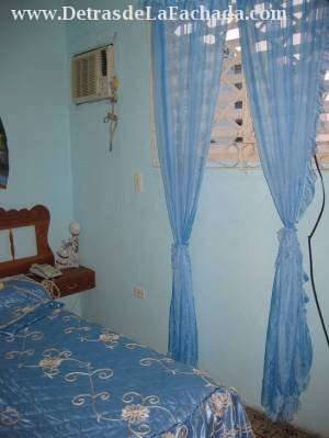 Inmueble 8iaeglE4Kbrs8G6