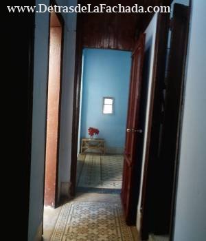 Inmueble QFcasHdrCCWxdJG