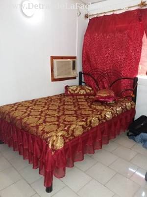 Inmueble M5bz8IQJ7GzgHsD