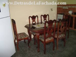 Inmueble ErjBAhkggBizADH