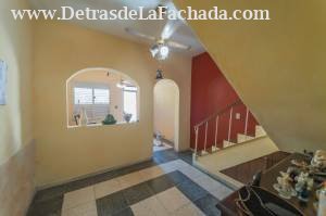 Inmueble YmAlk4wmHttxbed