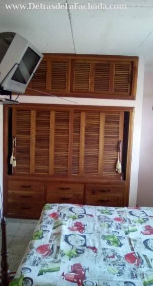 Inmueble nZZB2JG8qSf1fPd