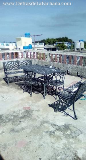 Inmueble nZZB2JG8qSf1fPd