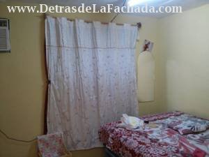 Inmueble MTjzsx8jy8PxrLK
