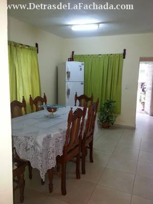Inmueble szl3fZiywsP2OCp