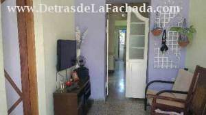 Inmueble CyRDstLGi4yyw5a