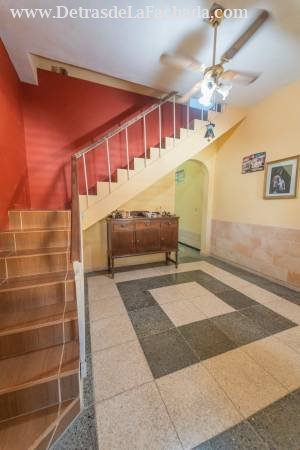 Inmueble YmAlk4wmHttxbed
