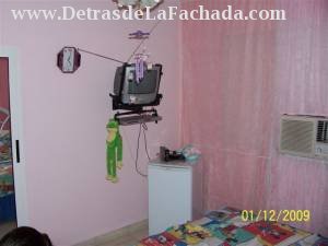 Inmueble rTtwYOW3JLJmjxm